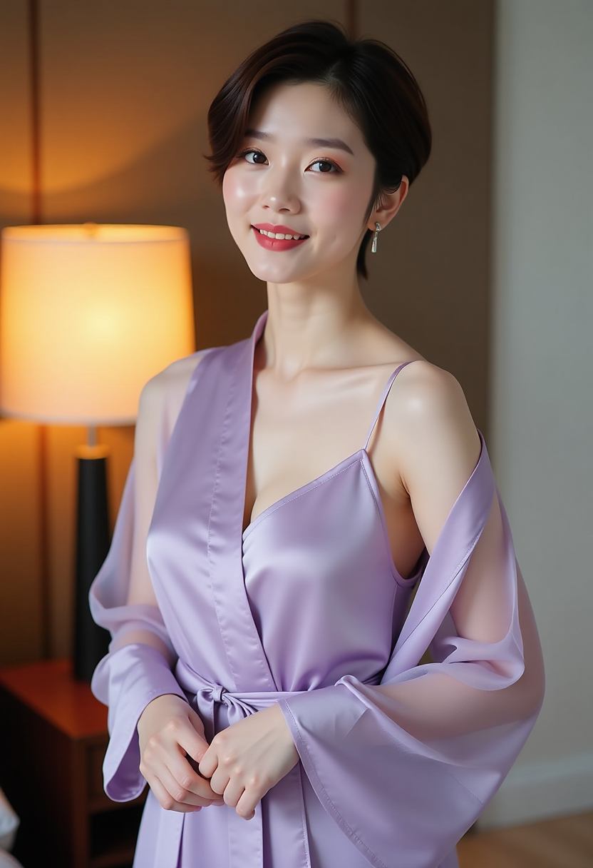 热浪计划